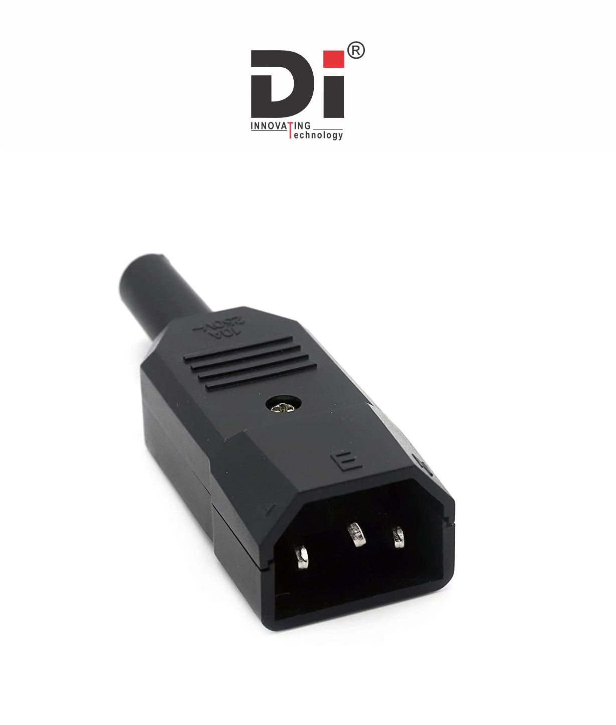 /storage/photos/CONNECTORS &JOINTERS/SMPS 3PIN FEMALE CONNECTOR/1.jpg